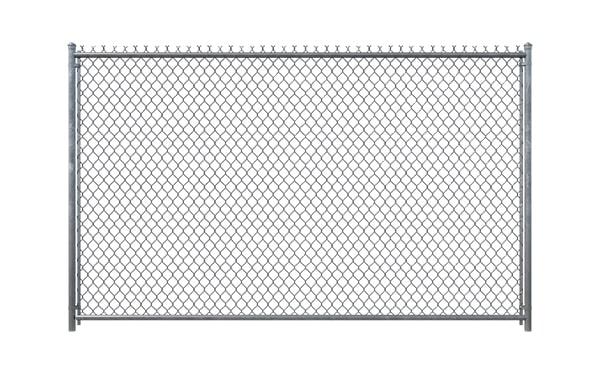 temporary chain link fencing is commonly used for events such as concerts, parking lots, construction sites, festivals, sporting events, and other temporary locations where perimeter control is necessary